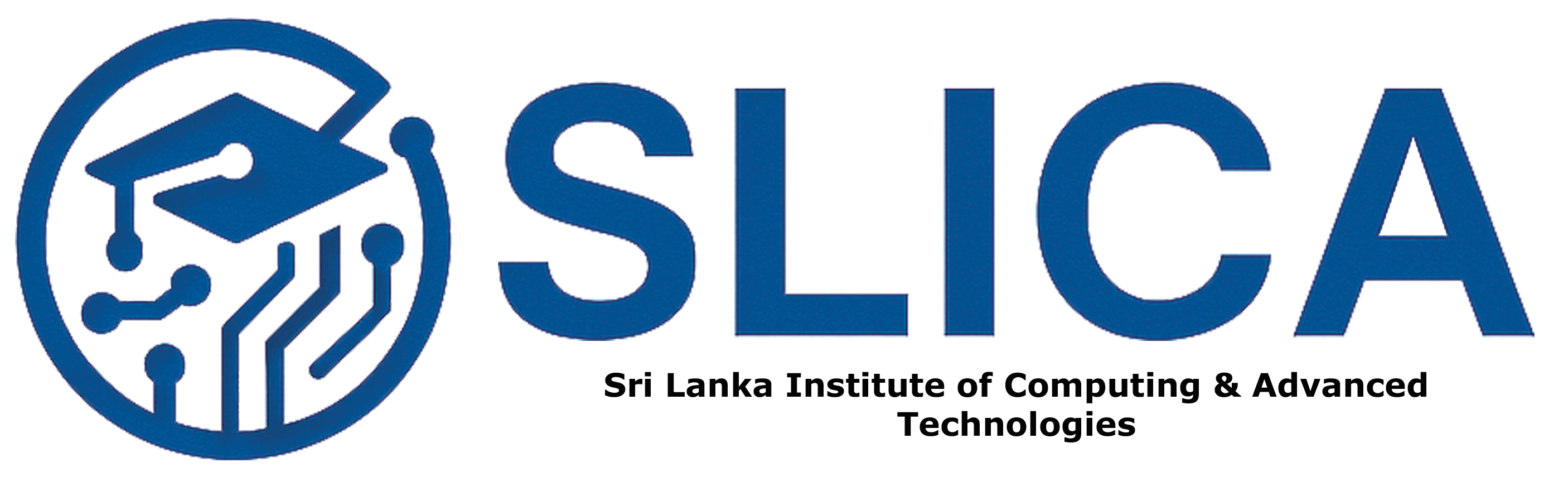 SLICA Academy Campus